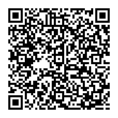 近新光國小一般農合法建物-QR CODE