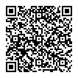 近新化交流道13米路特農-QR CODE