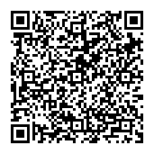近新化國中鑫店住5房透天-QR CODE