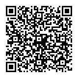 近新化國中5房店住-QR CODE