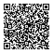 近新化國中5房鑫店住透天-QR CODE