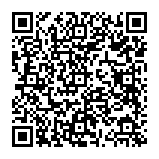 近新化產業園區736坪農地-QR CODE