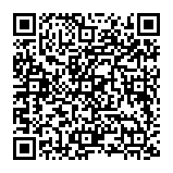 近新化高中合法農舍-QR CODE