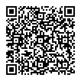 近新化高中合法農舍-QR CODE