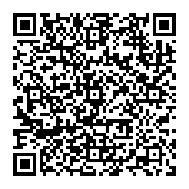 近新化高中福鎮整新三房平車電寓-QR CODE
