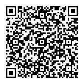 近新北天車挑高廠房工業地廠房買賣租賃-QR CODE