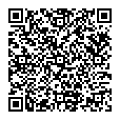 近新北天車挑高廠房工業地廠房買賣租賃-QR CODE