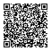 近新北挑高天車廠房倉庫出售-QR CODE