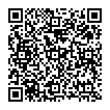近新北挑高天車廠房-QR CODE