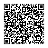 近新北漂亮挑高鋼骨廠房-QR CODE