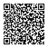 近新北省道方正工業地-QR CODE