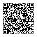 近新北省道方正工業地-QR CODE