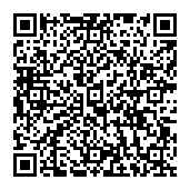 近新北省道旁大面寬工業地-QR CODE