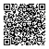 近新北超美挑高廠房-QR CODE