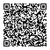 近新北龜山挑高天車鋼構廠-QR CODE