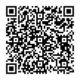 近新吉工業區美美農地-QR CODE