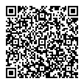近新吉工業區820大地坪有合法農舍-QR CODE