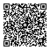 近新吉工業區820大地坪有合法農舍-QR CODE