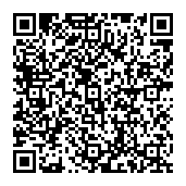 近新坡市區優質美農地專委-QR CODE
