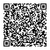 近新坡市區增值潛力高的農地-QR CODE
