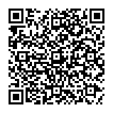 近新坡市區都內農地1-QR CODE