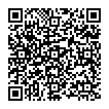 近新坡市區都內農地4-QR CODE