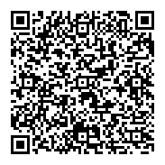 近新天地台南運動公園之健康路旁稀有鬧中取靜透天厝-QR CODE