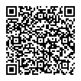 近新天地電梯二房低總價-QR CODE