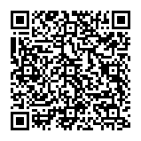 近新天地電梯邊間三房-QR CODE