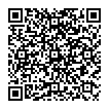 近新天地面寬大店住-QR CODE