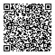 近新屋交流道RC工業廠房專營中壢區廠房工業地買賣出租-QR CODE