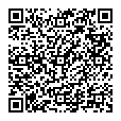 近新屋全新挑高鋼構碼頭倉庫廠-QR CODE