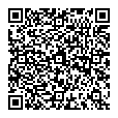 近新屋台15台61蓋較久倉庫廠房-QR CODE