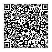 近新屋台15台61蓋較久倉庫廠房-QR CODE