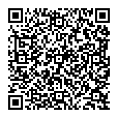 近新屋台1561甲建倉庫廠房-QR CODE