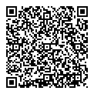 近新屋市區全新合法廠房專營新屋區廠房工業地買賣出租-QR CODE