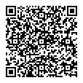 近新屋市區前後臨路方正美農地-QR CODE