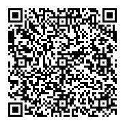近新屋市區台66可廠登挑高10米大腹地強壯鋼構廠-QR CODE