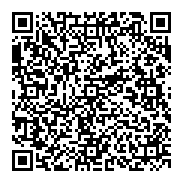 近新屋市區台66可廠登挑高10米大腹地強壯鋼構廠-QR CODE
