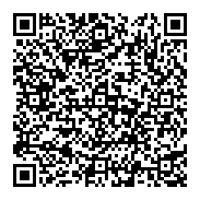 近新屋市區台66合法挑高鋼構廠房專營新屋廠房倉庫出售-QR CODE