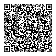 近新屋市區台66甲建蓋的倉庫廠房挑高75米1000坪-QR CODE