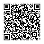 近新屋市區建地-QR CODE