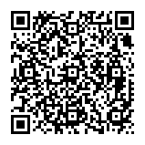 近新屋市區挑高天車廠房-QR CODE