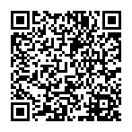 近新屋市區農地-QR CODE