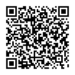 近新屋市區農地-QR CODE