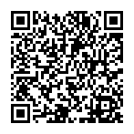 近新屋市區農地-QR CODE