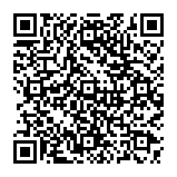 近新屋市區長祥路建地-QR CODE