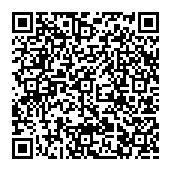近新屋市區長祥路臨大馬路交通便利建地-QR CODE