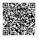 近新屋挑高天車合法廠房-QR CODE