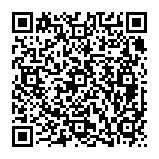 近新屋挑高天車合法廠房-QR CODE